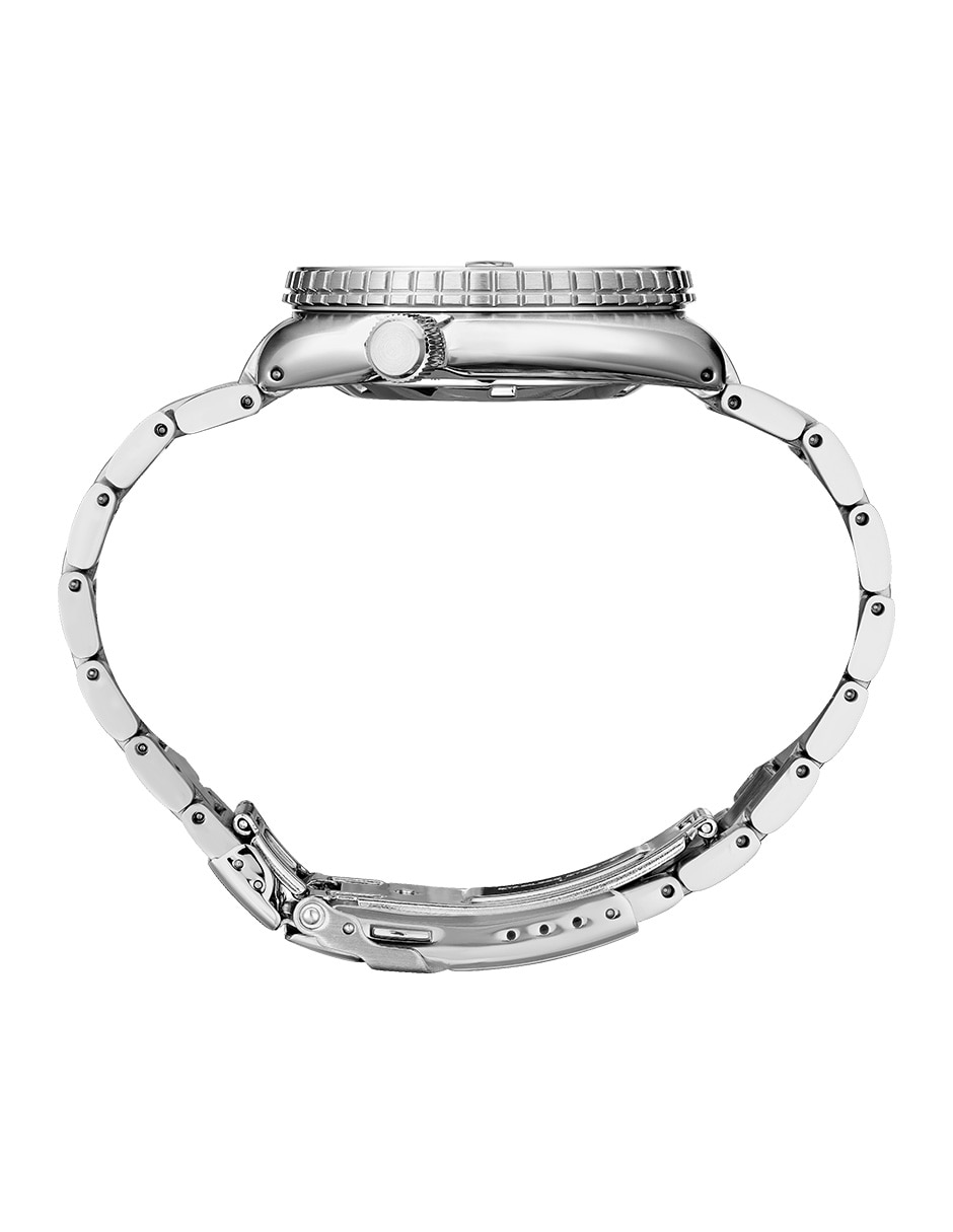 Reloj Prospex para unisex SRPG19K1ART 2