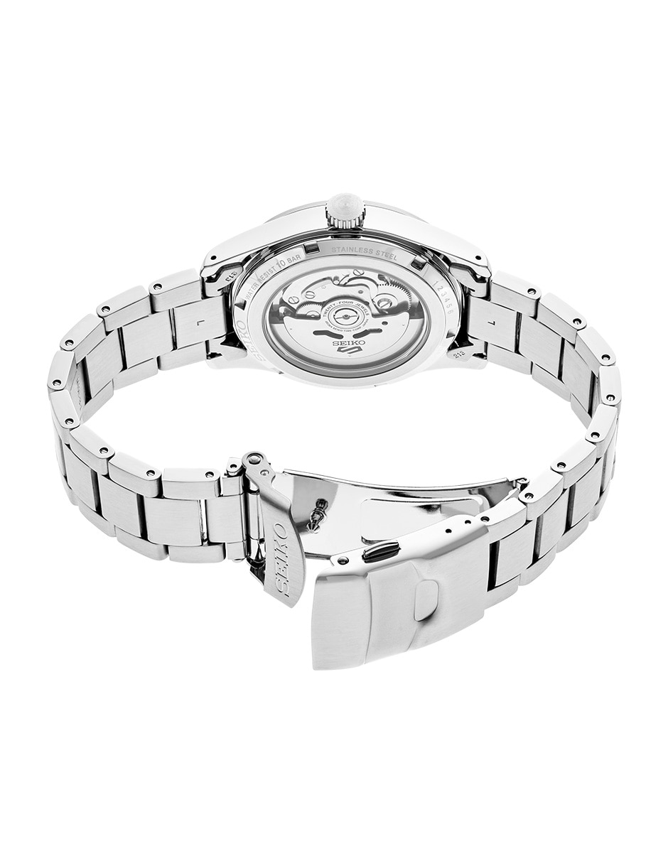 Reloj Prospex para unisex SRPG27K1ART 2