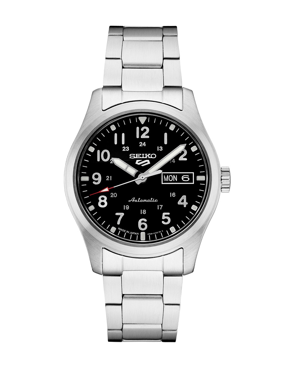 Reloj Prospex para unisex SRPG27K1ART Reloj Prospex para unisex SRPG27K1ART