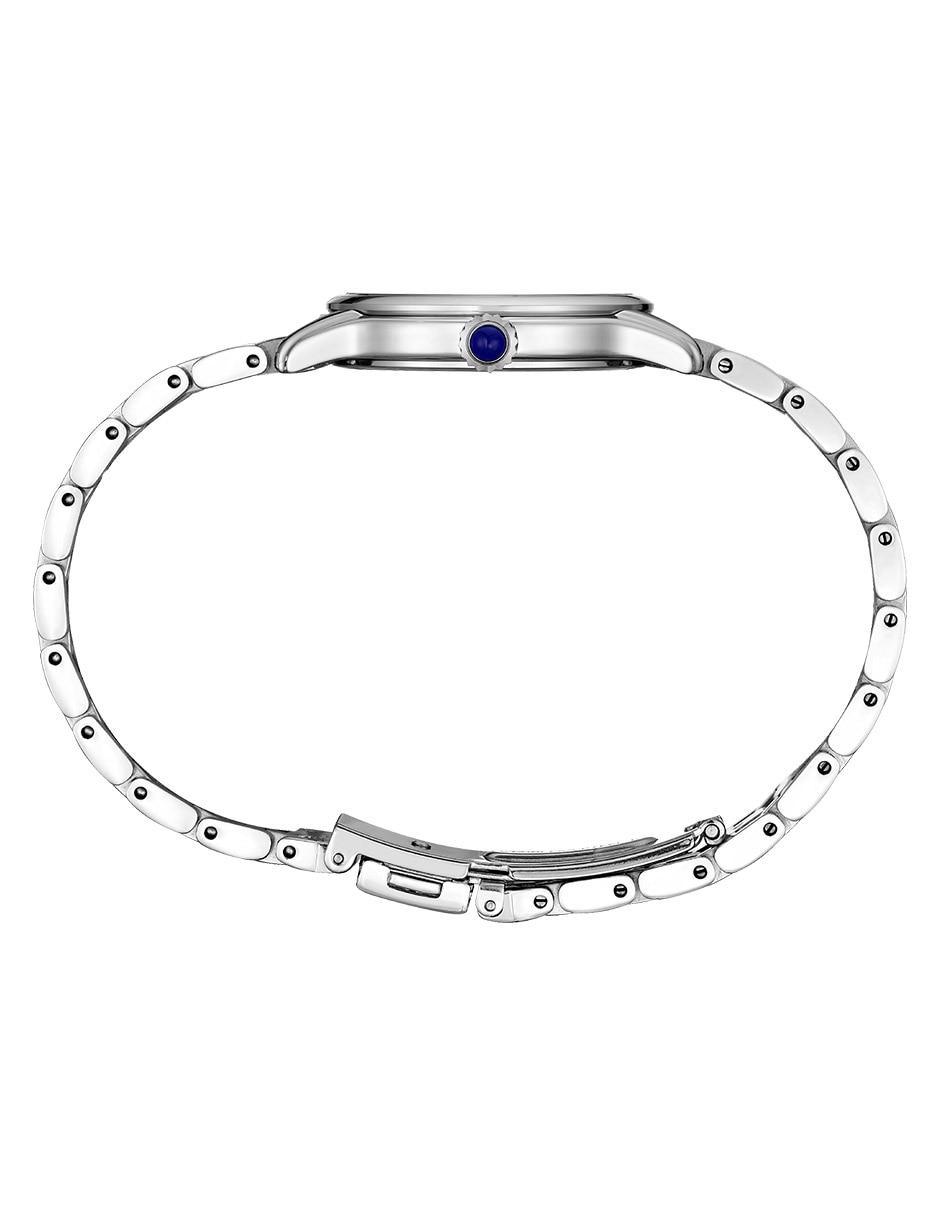 Reloj Presage unisex SRZ537P1ART