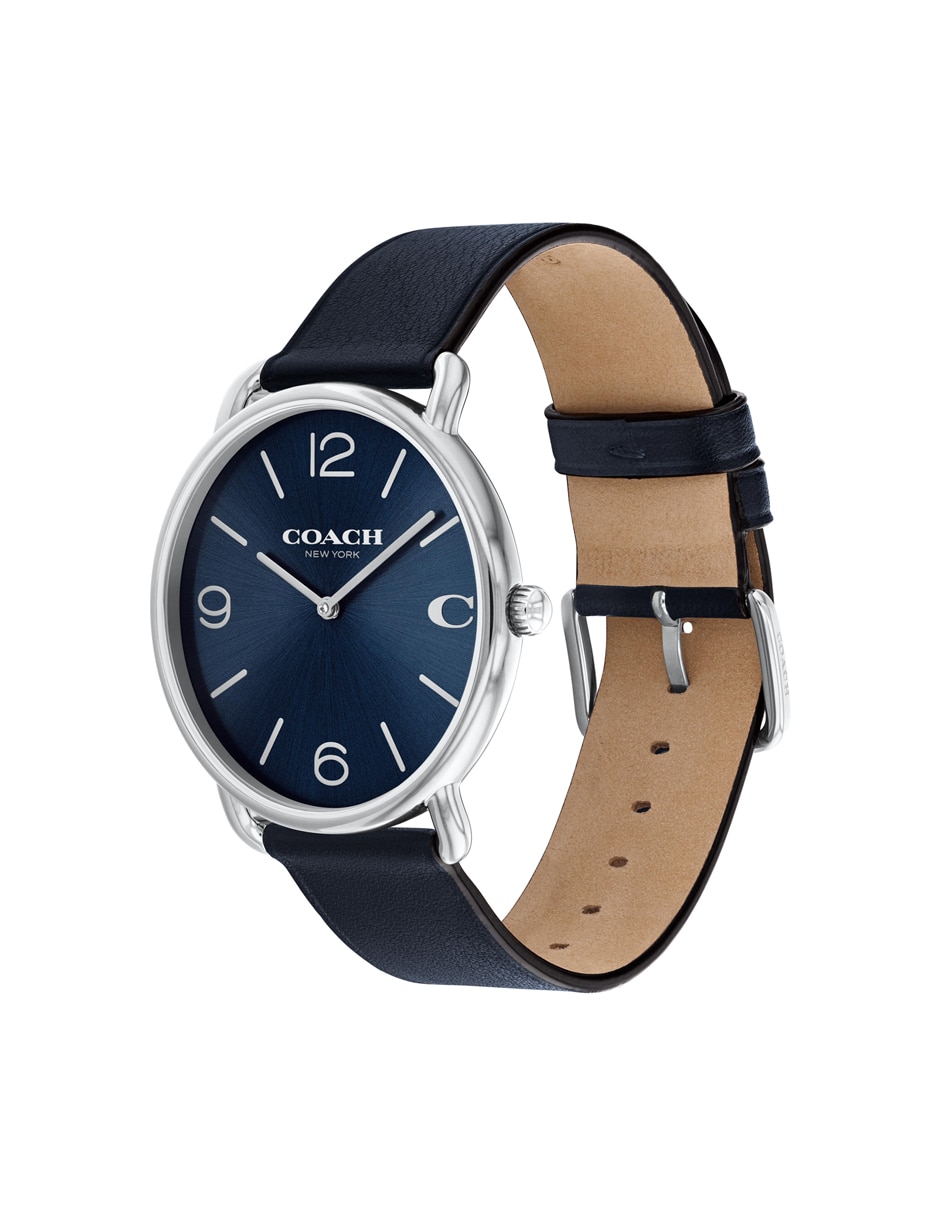 Reloj Elliot para hombre 14602649