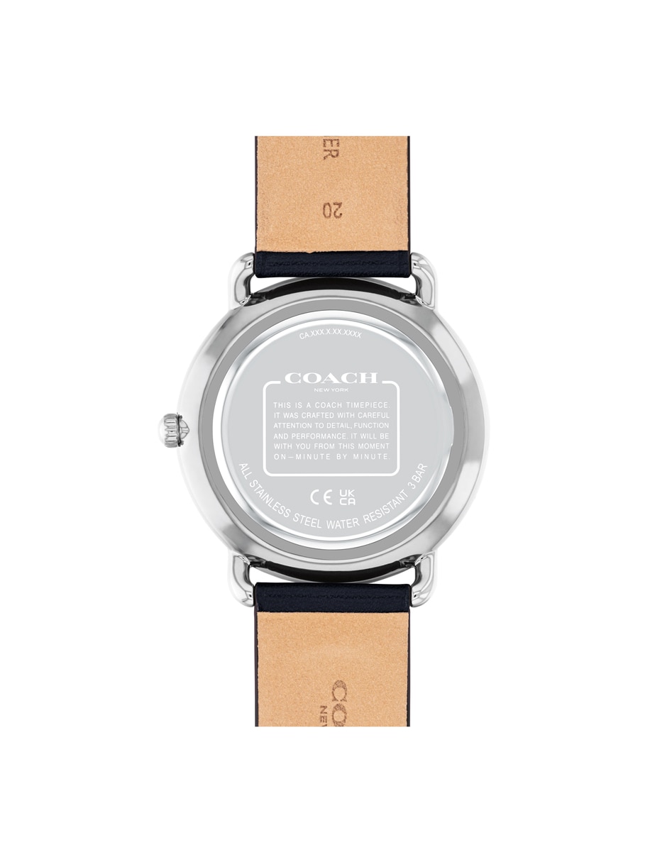 Reloj Elliot para hombre 14602649