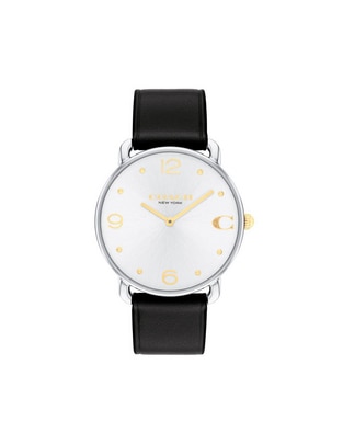 Reloj Elliot para mujer 14504198