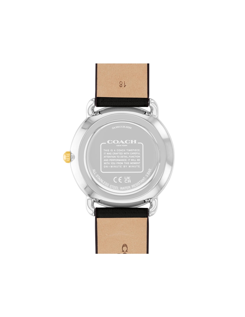 Reloj Elliot para mujer 14504198 2