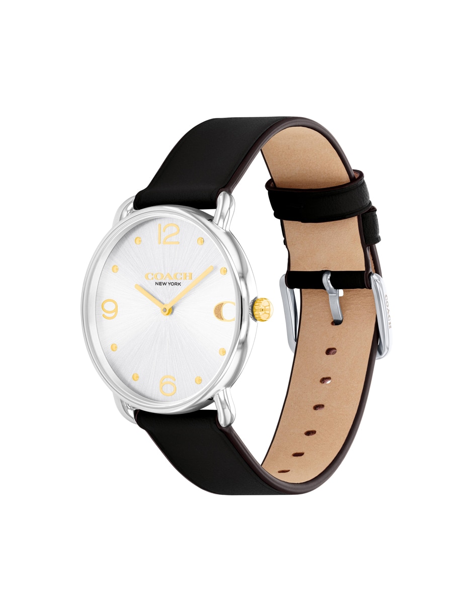 Reloj Elliot para mujer 14504198 3
