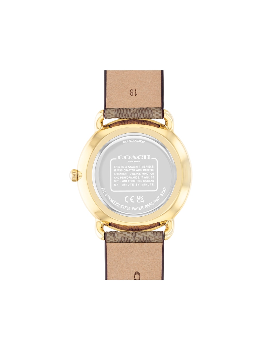 Reloj Elliot para mujer 14504205