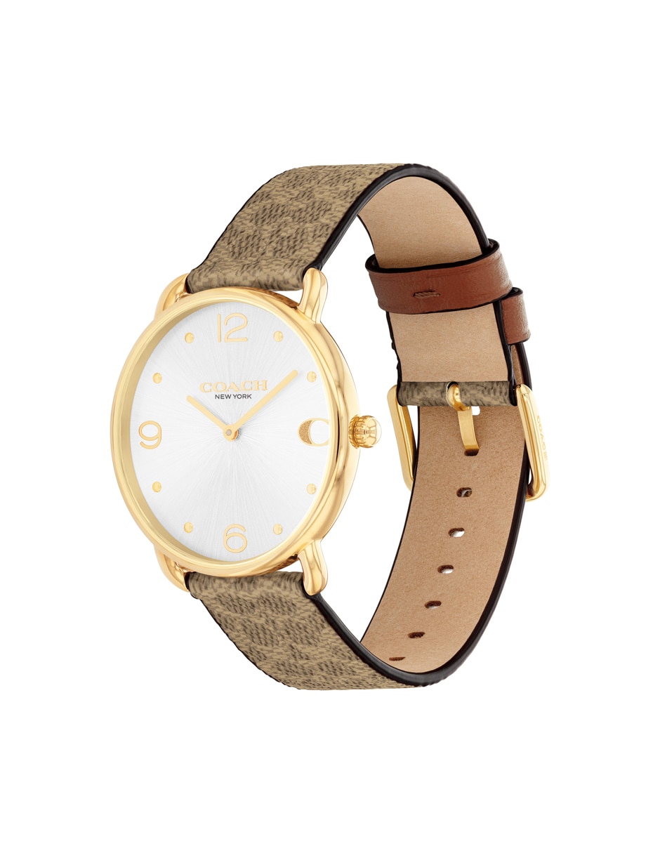 Reloj Elliot para mujer 14504205