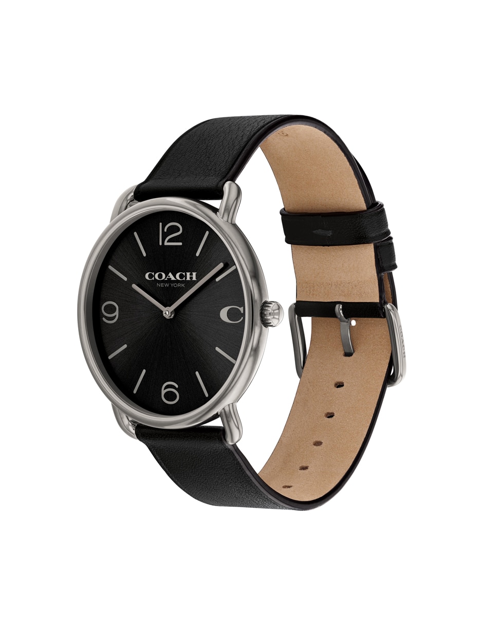 Reloj Elliot para hombre 14602645