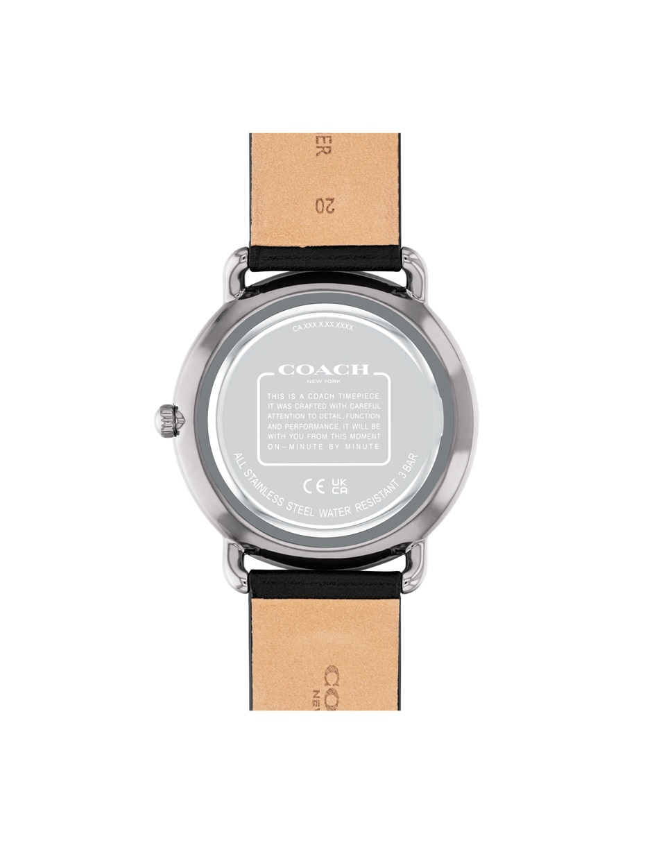 Reloj Elliot para hombre 14602645