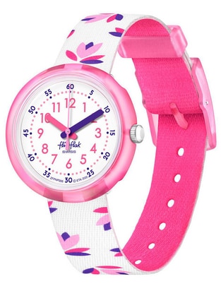 Reloj 2306 Marinette & Adrien para niña ZFPNP095