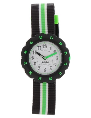 Reloj 2306 Marinette & Adrien para niño ZFPSP056
