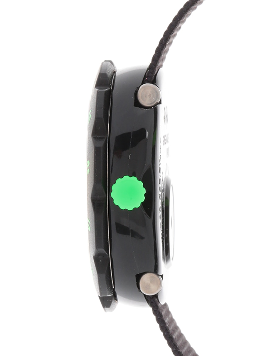 Reloj 2306 Marinette & Adrien para niño ZFPSP056