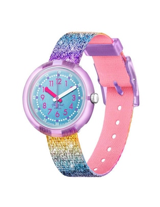 Reloj 2211 Shine Bright para niña ZFPNP128