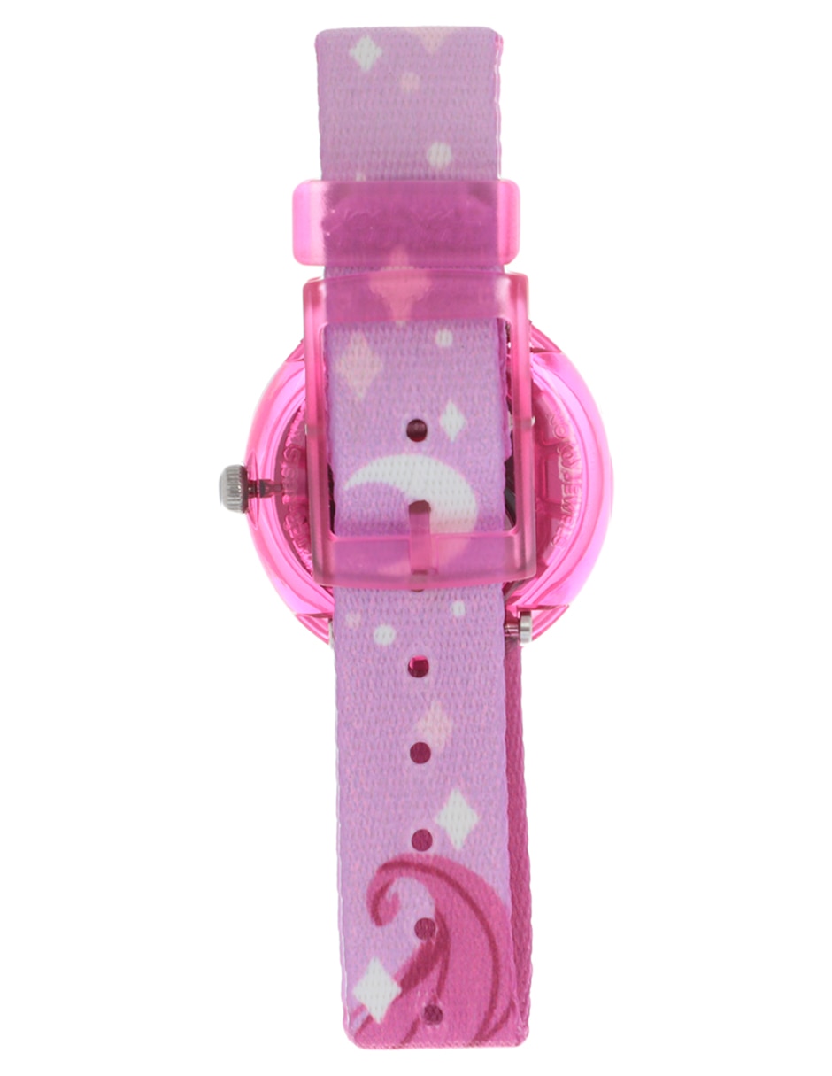 Reloj Tales From The World Occ para niña ZFBNP195