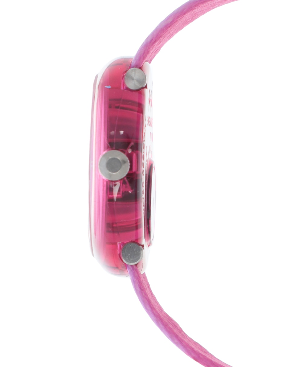 Reloj Tales From The World Occ para niña ZFBNP195