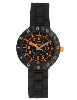 Reloj Futuristic para niño ZFCSP093