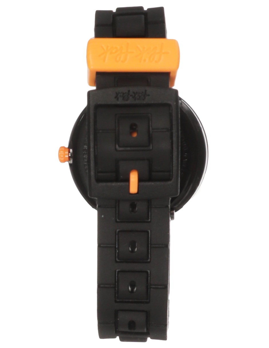 Reloj Futuristic para niño ZFCSP093