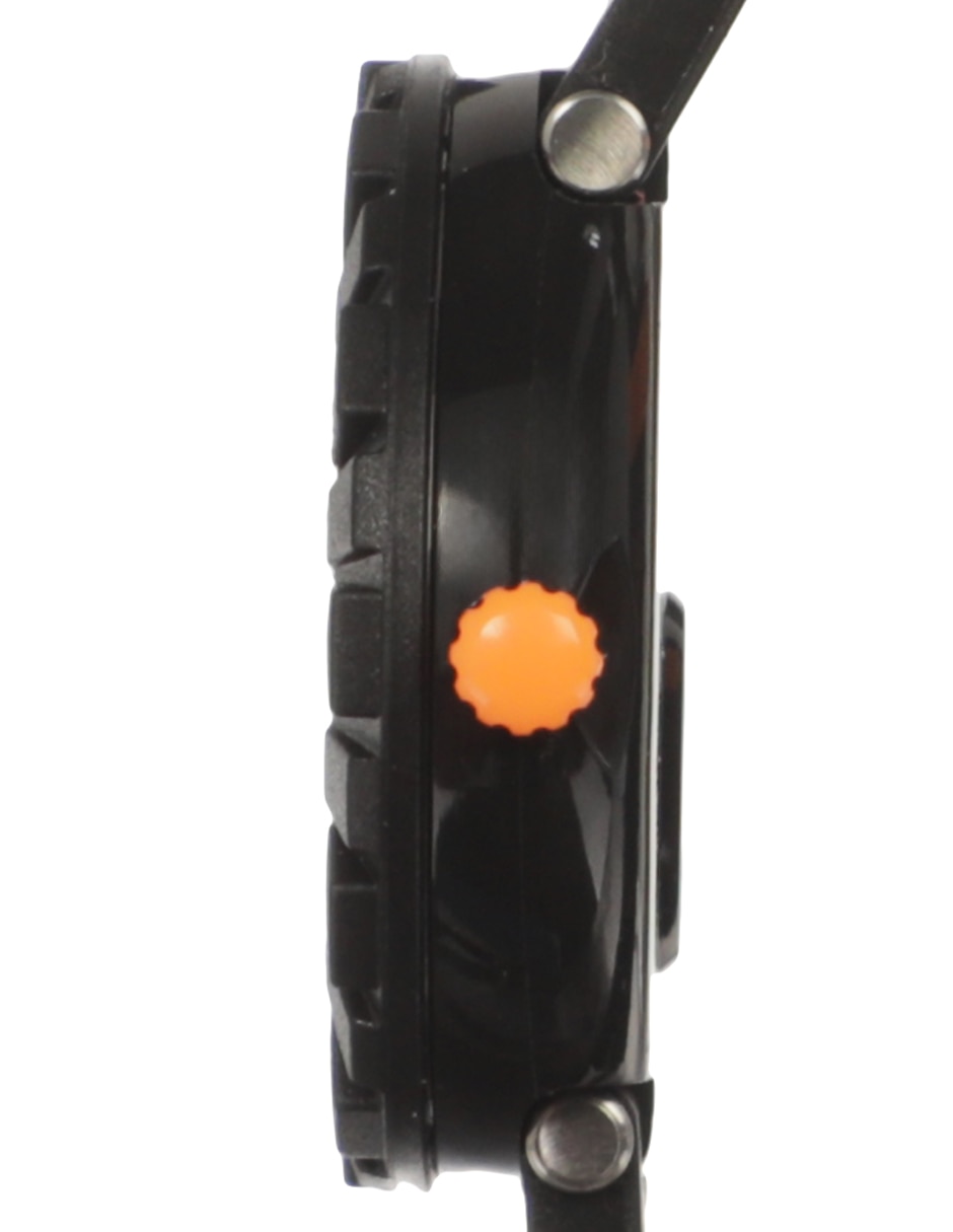 Reloj Futuristic para niño ZFCSP093