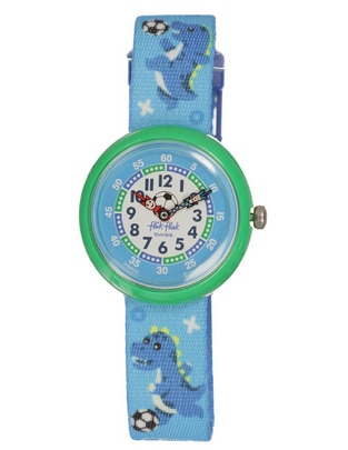 Reloj Sport Lovers para niño ZFBNP209