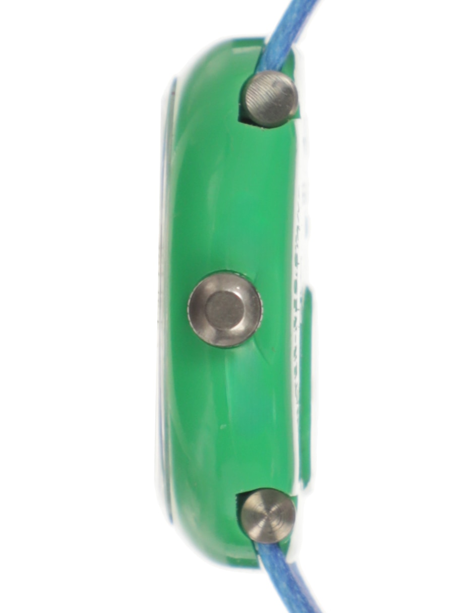 Reloj Sport Lovers para niño ZFBNP209