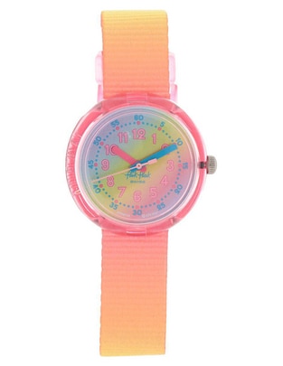 Reloj 2305 Flik Flak Color My Life para niña ZFPNP110