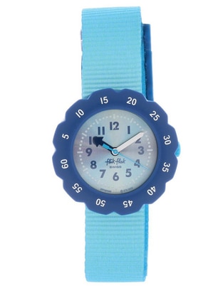 Reloj 2305 Color My Life para niño ZFPSP060