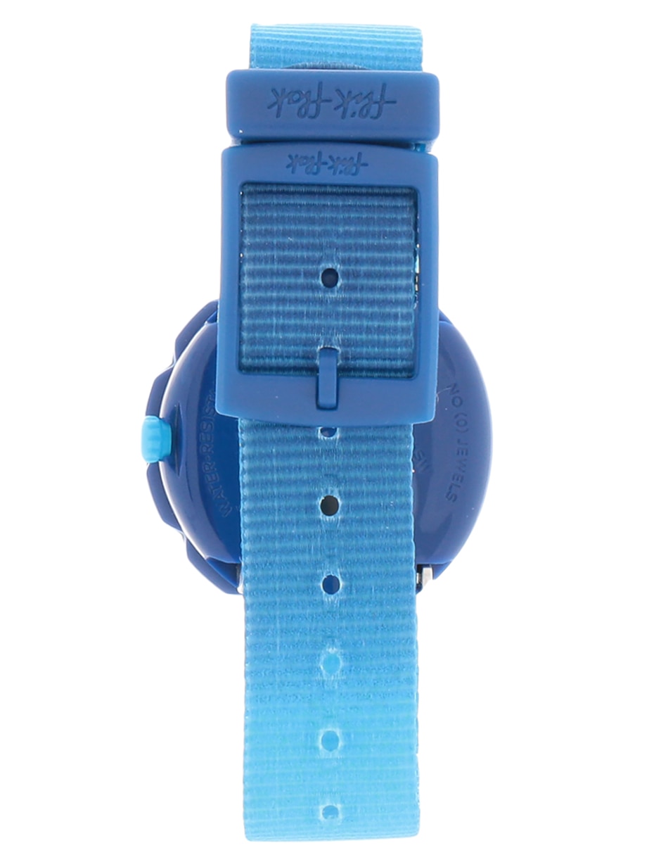 Reloj 2305 Color My Life para niño ZFPSP060