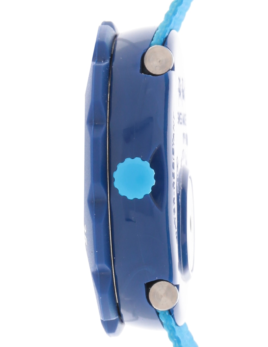 Reloj 2305 Color My Life para niño ZFPSP060
