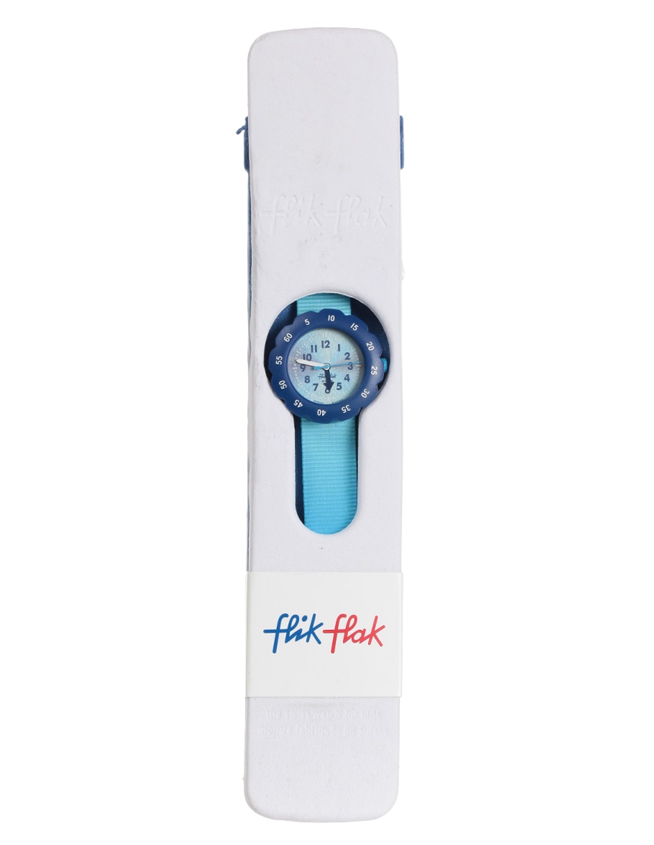 Reloj 2305 Color My Life para niño ZFPSP060