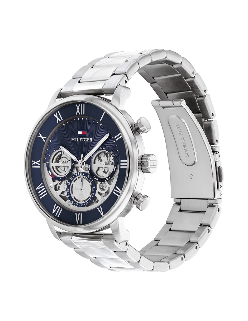 Reloj Legend para hombre 1710569