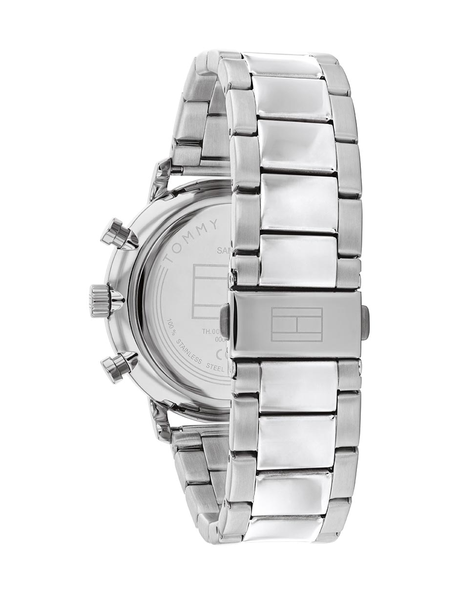 Reloj Legend para hombre 1710569