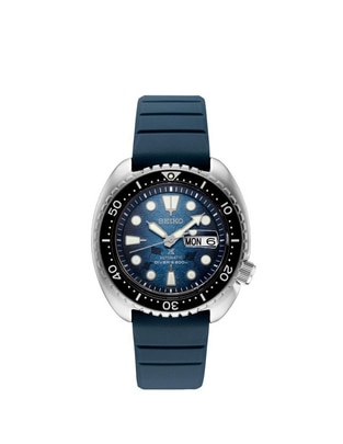 Reloj Prospex para hombre SRPF77