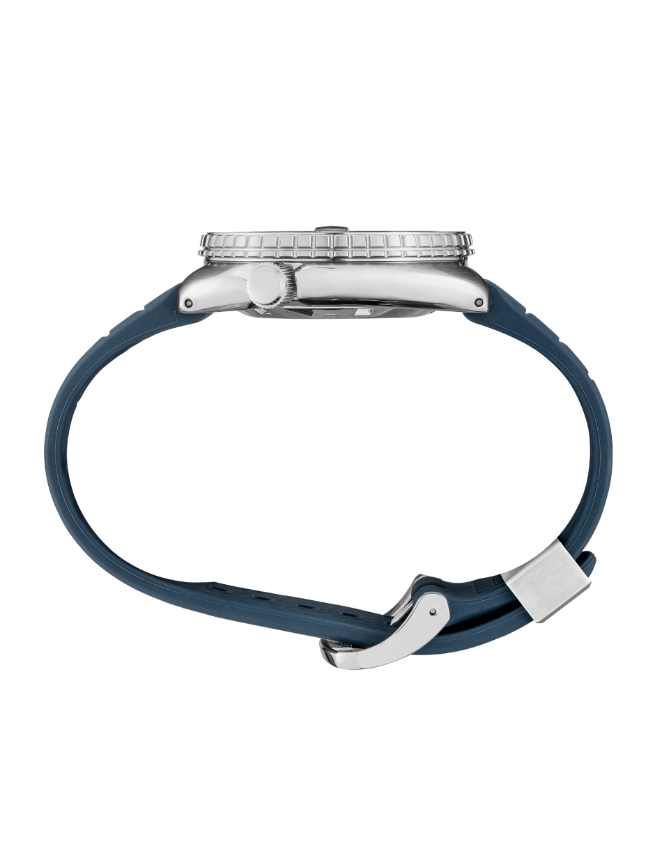 Reloj Prospex para hombre SRPF77 3