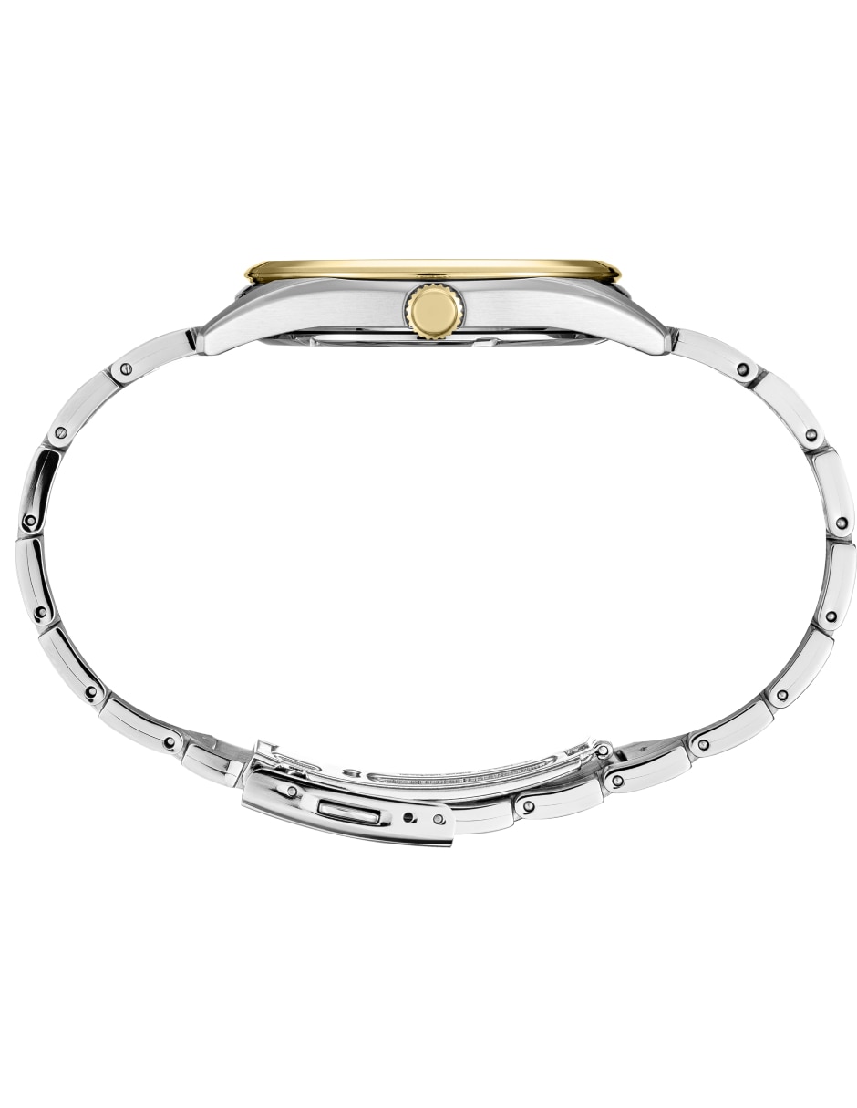 Reloj Essentials para hombre SUR312