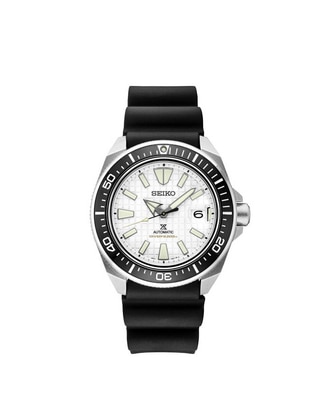 Reloj Prospex para hombre SRPE37