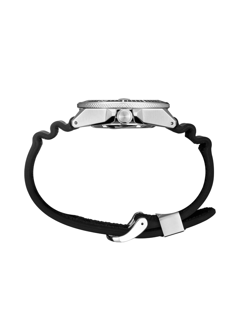 Reloj Prospex para hombre SRPE37
