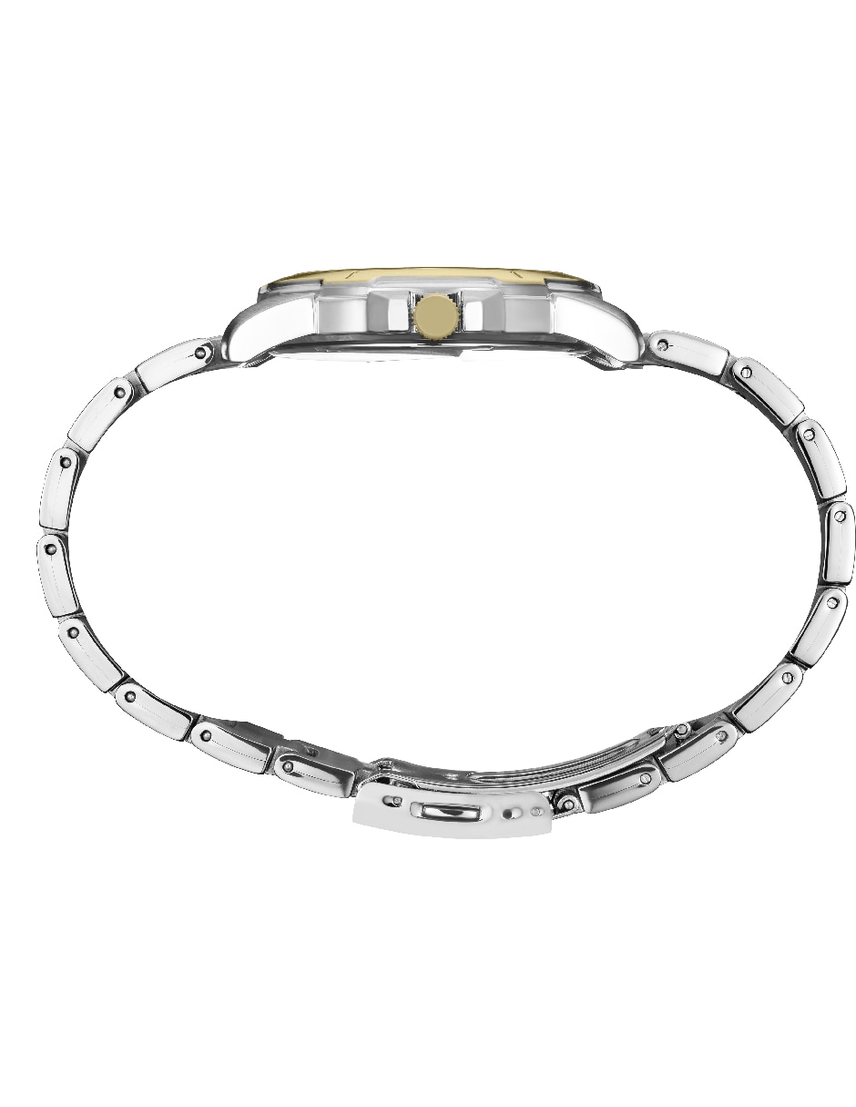 Reloj Essentials para hombre SUR356