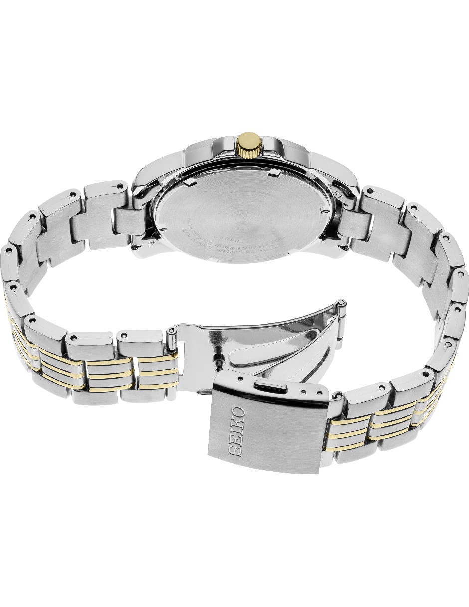 Reloj Essentials para hombre SUR356