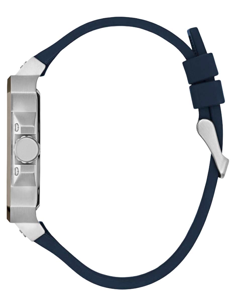 Reloj Guess Leo para hombre GW0637G1