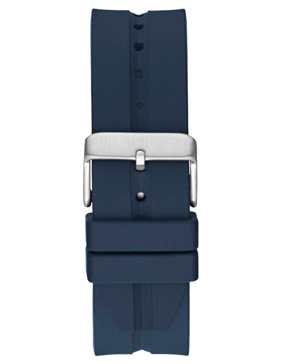 Reloj Guess Leo para hombre GW0637G1