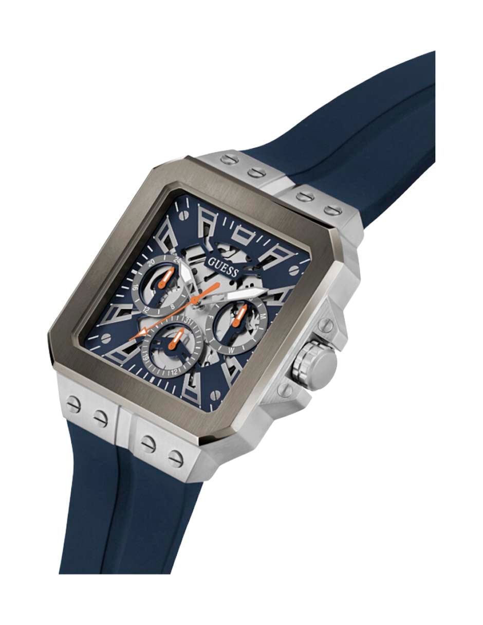 Reloj Leo para hombre GW0637G1