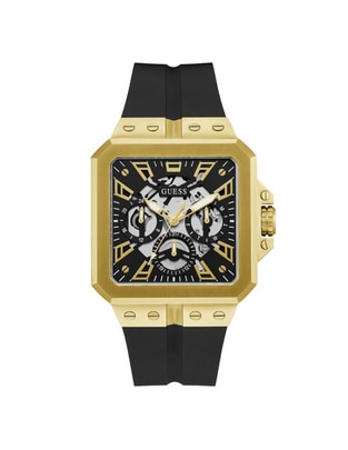 Reloj Leo para hombre GW0637G2