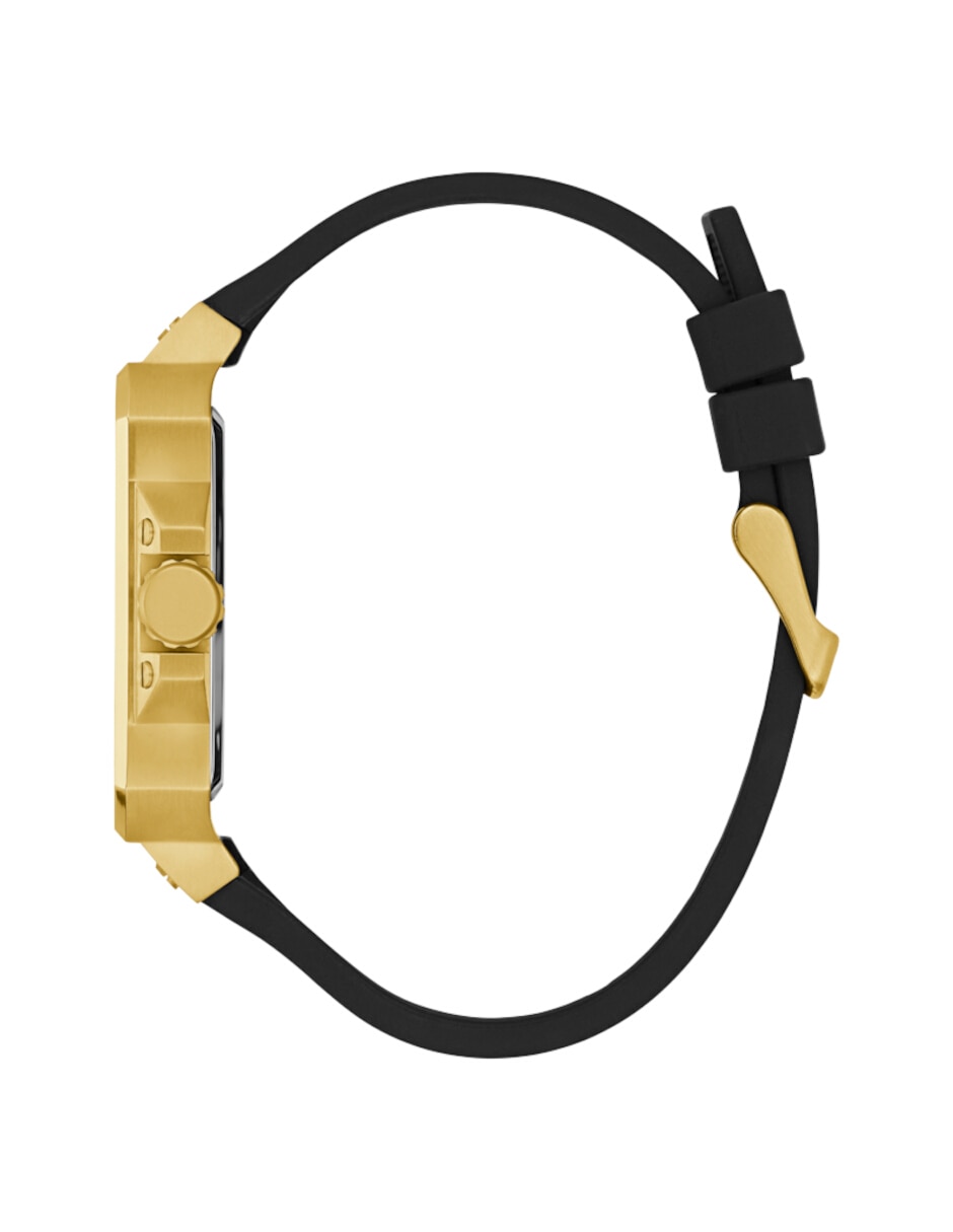 Reloj Leo para hombre GW0637G2