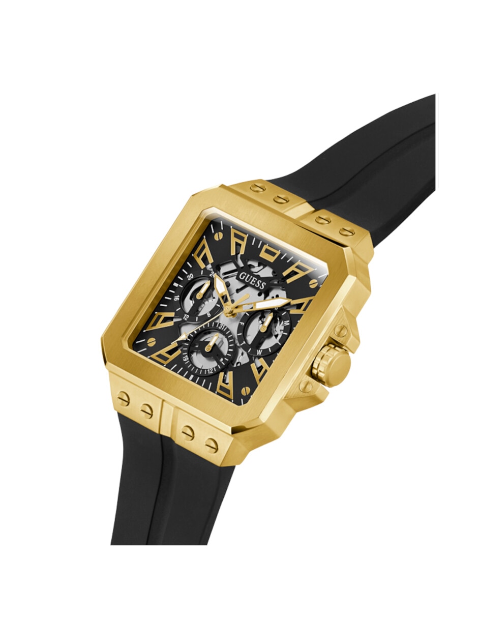 Reloj Leo para hombre GW0637G2