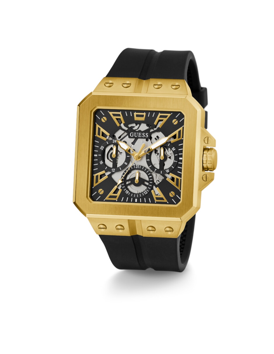 Reloj Leo para hombre GW0637G2