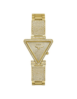 Reloj Fame para mujer GW0644L2