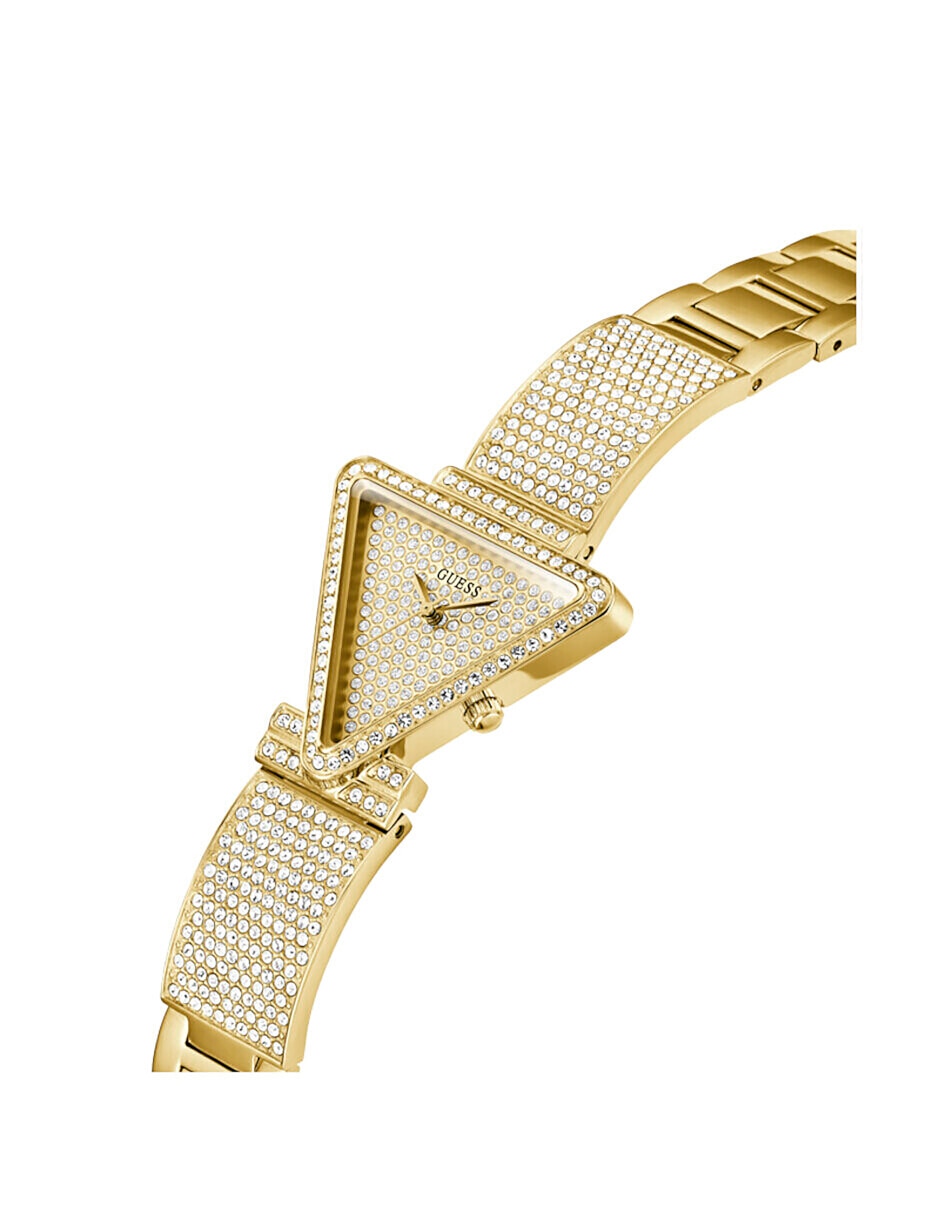 Reloj Fame para mujer GW0644L2