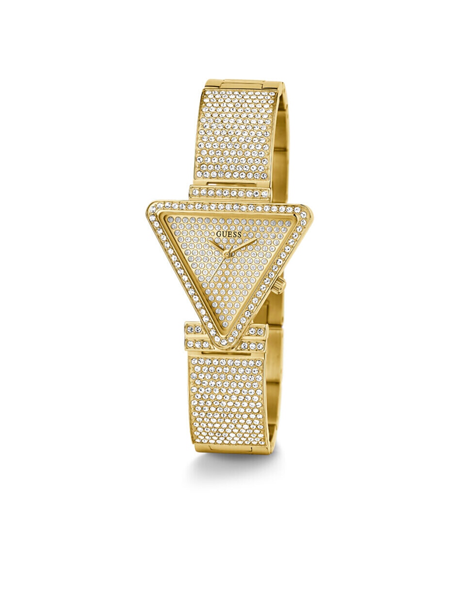 Reloj Fame para mujer GW0644L2