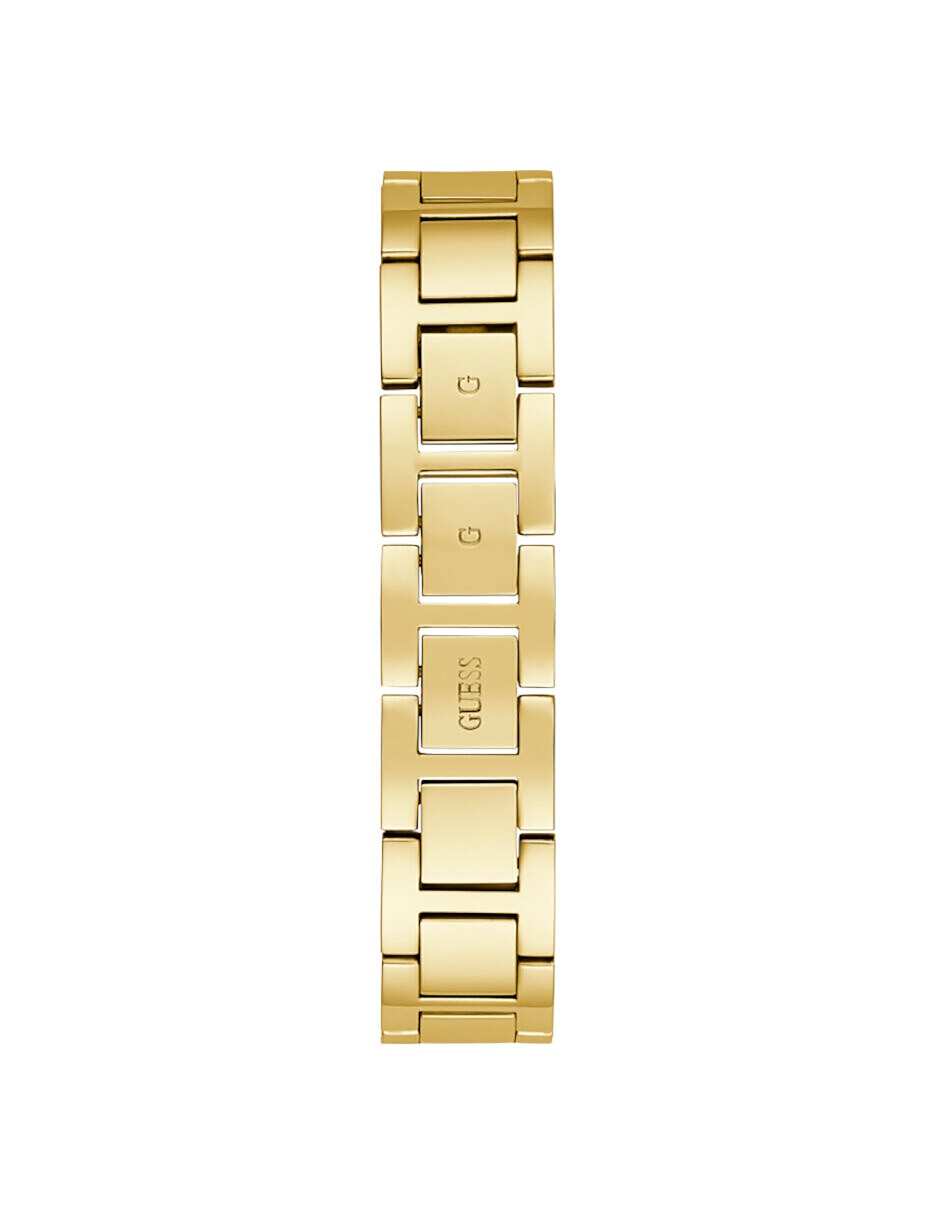 Reloj Fame para mujer GW0644L2
