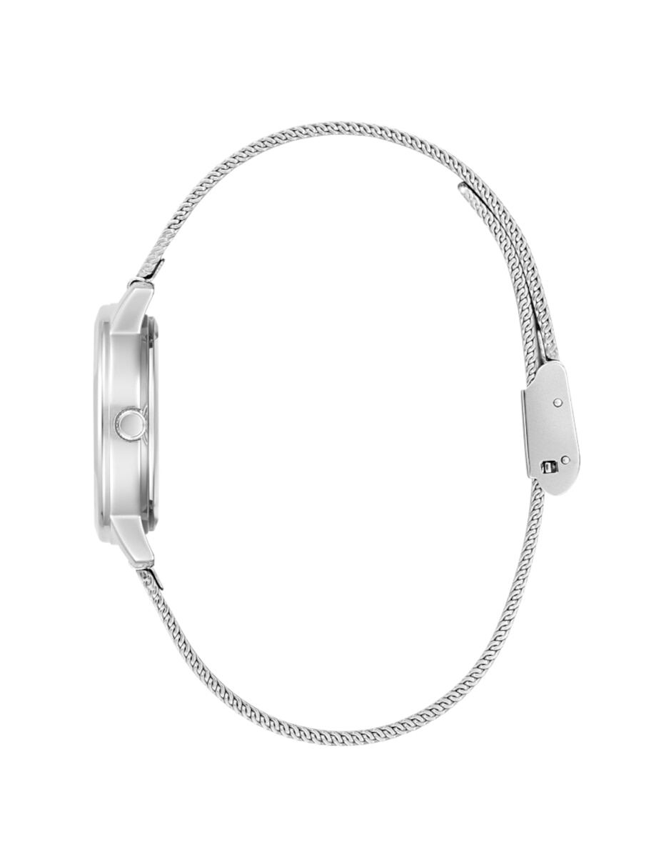 Reloj Melody para mujer GW0666L1 2